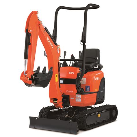 kubota u10 3 mini excavator|kubota u10 3 price.